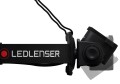 Latarka Ledlenser H15R Core - 1331192