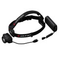 Latarka Ledlenser H15R Core - 1331190