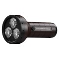 Latarka Ledlenser P18R Signature - 1737942