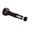 Latarka Ledlenser P18R Signature - 1737945
