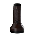 Latarka Ledlenser P18R Signature - 1737944