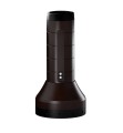 Latarka Ledlenser P18R Signature - 1737943