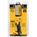 Latarka akumulatorowa DeWalt DCL050 (Biały) - 2087822