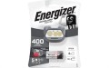 LATARKA ENERGIZER HEADLIGHT HDL30 3AAA 400 lm - 1791134