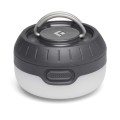 Lampa turystyczna Black Diamond Moji - graphite - 2160138