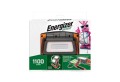 ENERGIZER LATARKA  HARDCASE PRO PANEL RECHARGEABLE USB 1100 lm - 2160155