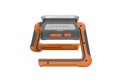ENERGIZER LATARKA  HARDCASE PRO PANEL RECHARGEABLE USB 1100 lm - 2160156