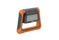 ENERGIZER LATARKA  HARDCASE PRO PANEL RECHARGEABLE USB 1100 lm - 2160158