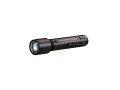 Latarka Ledlenser P7R Signature - 1737947