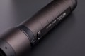 Latarka Ledlenser P7R Signature - 1737949