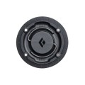 Lampa turystyczna Black Diamond MOJI+ black - 2160203
