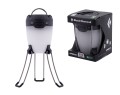 Lampa campingowa Black Diamond Apollo - graphite - 2160294