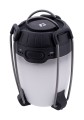 Lampa campingowa Black Diamond Apollo - graphite - 2160295