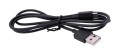 Lampa campingowa Black Diamond Apollo - graphite - 2160302