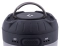 Lampa campingowa Black Diamond Apollo - graphite - 2160300
