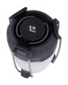 Lampa campingowa Black Diamond Apollo - graphite - 2160296