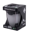 Lampa campingowa Black Diamond Apollo - graphite - 2160297