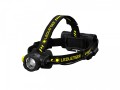 Latarka Ledlenser H15R Work - 2160277