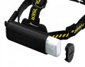 Latarka Ledlenser H15R Work - 2160280