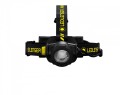 Latarka Ledlenser H15R Work - 2160278