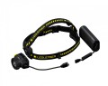 Latarka Ledlenser H15R Work - 2160281