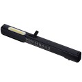 Latarka Ledlenser W2R Work - 2160360