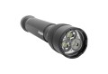 ENERGIZER LATARKA  TACTICAL ULTRA 6AA 1000 lm - 2160134