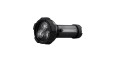 Latarka Ledlenser P18R Work - 2160266