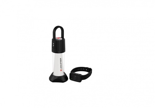 Latarka Ledlenser ML6 ConnectWL - 2160323