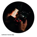 Latarka Ledlenser ML6 ConnectWL - 2160324