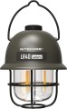 Lampa kempingowa Nitecore LR40 Zielona -100 lumenów - 2160331