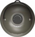 Lampa kempingowa Nitecore LR40 Zielona -100 lumenów - 2160332