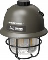 Lampa kempingowa Nitecore LR40 Zielona -100 lumenów - 2160333
