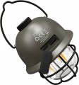 Lampa kempingowa Nitecore LR40 Zielona -100 lumenów - 2160334