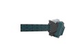 Latarka Ledlenser HF4R Core teal Green - 2242271