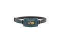 Latarka Ledlenser HF4R Core teal Green - 2242269