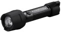 Latarka Ledlenser P5R Work - 2160216
