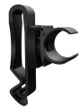Latarka Ledlenser P5R Work - 2160220