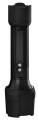 Latarka Ledlenser P5R Work - 2160218
