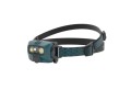 Latarka Ledlenser HF6R Core teal Green - 2242272