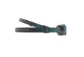 Latarka Ledlenser HF6R Core teal Green - 2242274