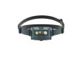 Latarka Ledlenser HF6R Core teal Green - 2242273