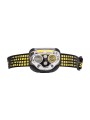 ENERGIZER LATARKA HEADLIGHT VISION ULTRA HEADLIGHT 3AAA 450 lm - 1063151