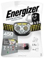 ENERGIZER LATARKA HEADLIGHT VISION ULTRA HEADLIGHT 3AAA 450 lm - 1063152