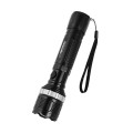ESPERANZA LATARKA LED EPIONE M EOT072 - 2202086