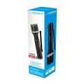 ESPERANZA LATARKA LED EPIONE M EOT072 - 2202091