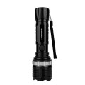 ESPERANZA LATARKA LED EPIONE M EOT072 - 2202087