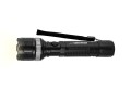 ESPERANZA LATARKA LED EPIONE M EOT072 - 2202088