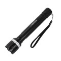 ESPERANZA LATARKA LED EPIONE XL EOT074 - 2202092
