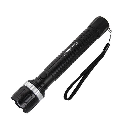 ESPERANZA LATARKA LED EPIONE XL EOT074 - 2202092
